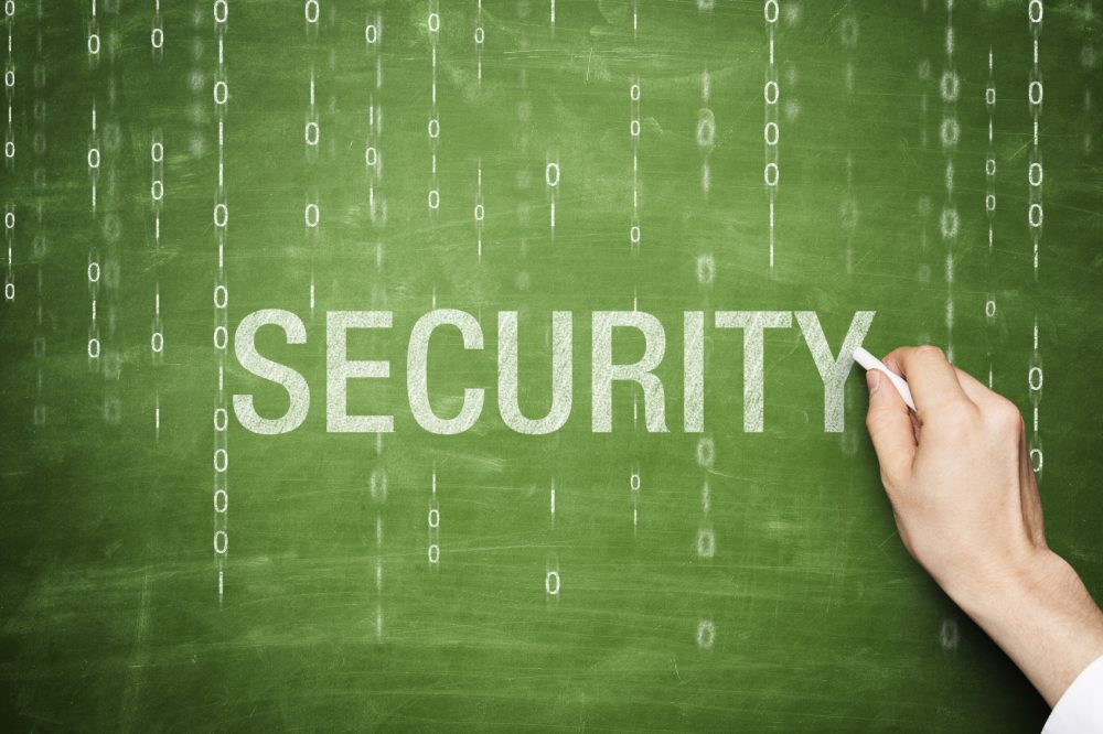 cyber-security-a-vital-precaution-chicago-business-attorney-blog