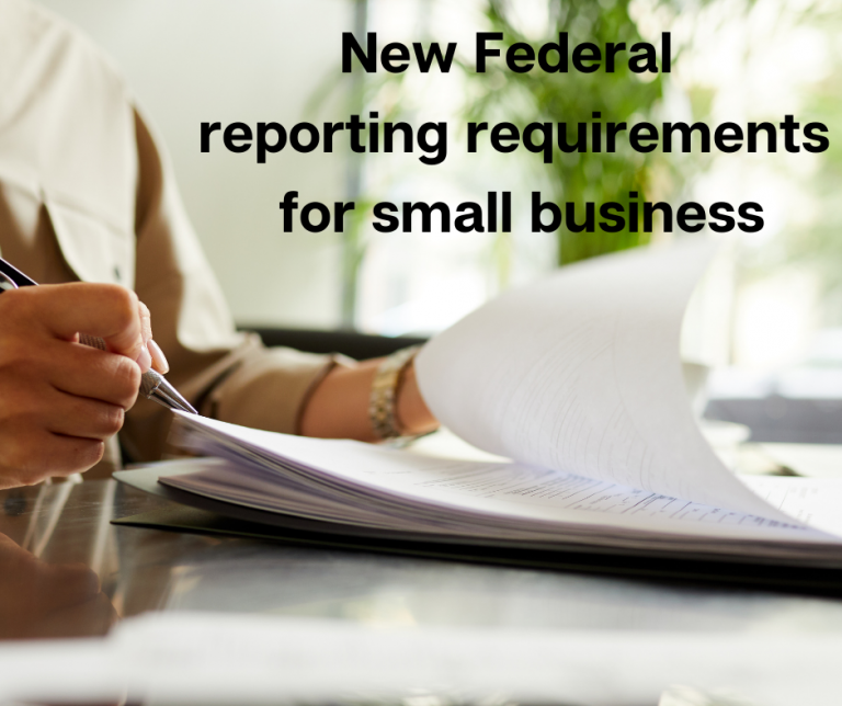 small-businesses-have-new-federal-reporting-requirements-chicago