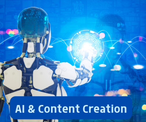 AI-content-300x251