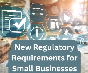 New-Regulatory-Requirements-for-Small-Businesses-300x251